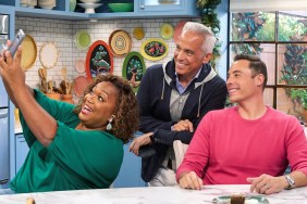 The Kitchen Season 2 Streaming: Watch & Stream Online via HBO Max