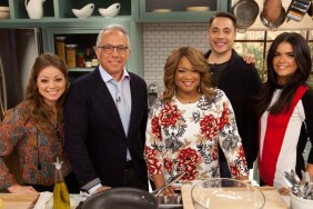 The Kitchen Season 20 Streaming: Watch & Stream Online via HBO Max