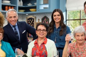 The Kitchen Season 22 Streaming: Watch & Stream Online via HBO Max