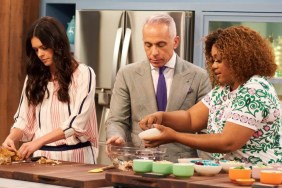 The Kitchen Season 26 Streaming: Watch & Stream Online via HBO Max