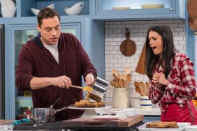 The Kitchen Season 27 Streaming: Watch & Stream Online via HBO Max