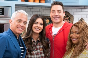 The Kitchen Season 3 Streaming: Watch & Stream Online via HBO Max