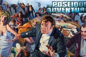 The Poseidon Adventure (1972)