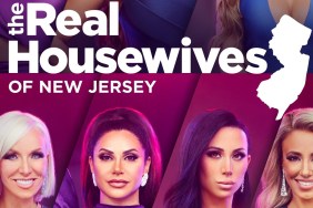 The Real Housewives of New Jersey Season 11 Streaming: Watch & Stream Online via Peacock