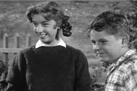 The Real McCoys (1957) Season 3 Streaming: Watch & Stream Online via Peacock