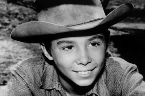 The Rifleman (1958) Season 1 Streaming: Watch & Stream Online via Peacock & Starz