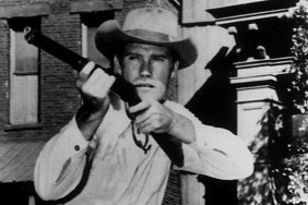 The Rifleman (1958) Season 4 Streaming: Watch & Stream Online via Peacock & Starz