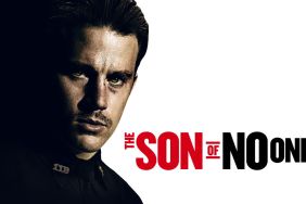 The Son of No One (2011)