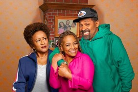 The Upshaws Season 1 Streaming: Watch & Stream Online via Netflix