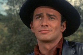 The Virginian (1962) Season 1 Streaming: Watch & Stream Online via Starz