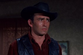 The Virginian (1962) Season 3 Streaming: Watch & Stream Online via Starz