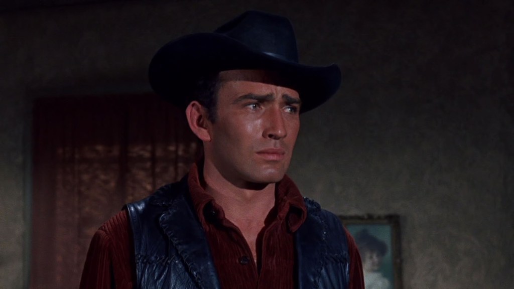 The Virginian (1962) Season 3 Streaming: Watch & Stream Online via Starz