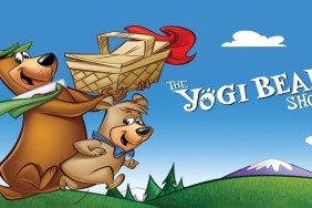 The Yogi Bear Show (1961) Season 1