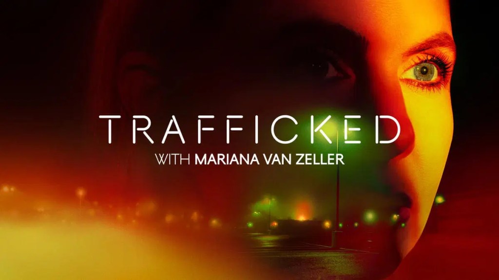 Trafficked with Mariana Van Zeller Season 4: How Many Episodes & When Do New Episodes Come Out?