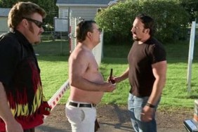 Trailer Park Boys Season 10