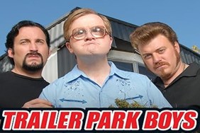 Trailer Park Boys Season 7