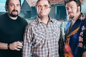 Trailer Park Boys Season 9