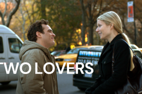 Two Lovers (2008)