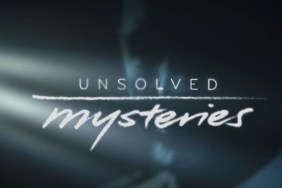 Unsolved Mysteries Season 11