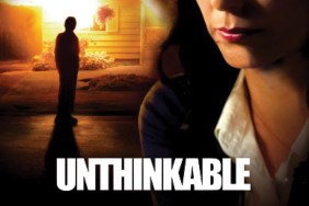 Unthinkable (2007)