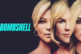 Bombshell (2019) Streaming: Watch & Stream Online via Amazon Prime Video