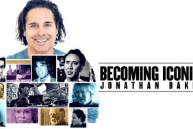 Becoming Iconic Streaming: Watch & Stream Online via Amazon Prime Video