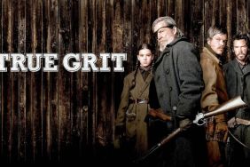 True Grit Streaming: Watch & Stream Online via Peacock & Paramount Plus