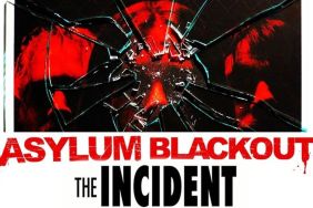 The Incident (2012) Streaming: Watch & Stream Online via AMC Plus