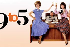 Nine to Five Streaming: Watch & Stream Online via AMC Plus