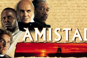 Amistad Streaming: Watch & Stream Online via Amazon Prime Video