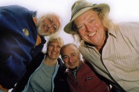 Time Team Season 1