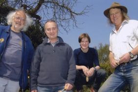 Time Team Season 3 Streaming