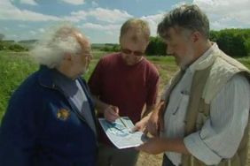 Time Team Season 8 Streaming