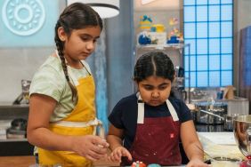 Kids Baking Championship Season 6 Streaming