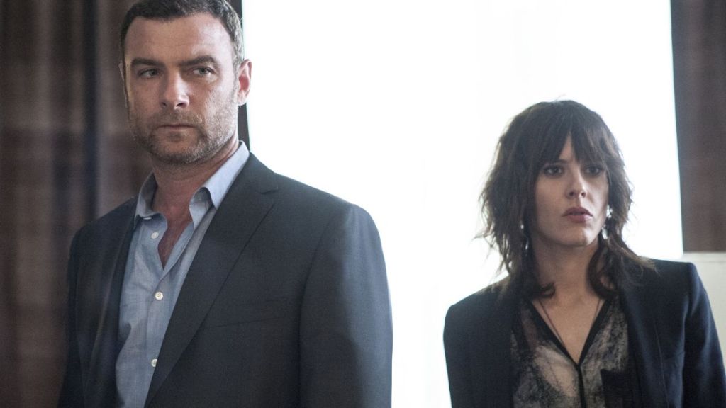 Ray Donovan Season 1 Streaming