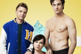 Awkward. Season 4 Streaming