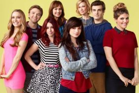 Awkward. Season 5 Streaming