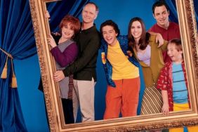 Even Stevens Season 2 Streaming