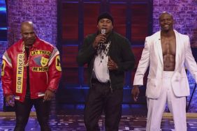 Lip Sync Battle Season 1 Streaming