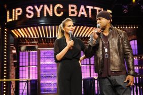 Lip Sync Battle Season 2 Streaming