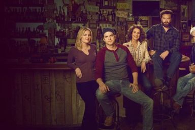 The Ranch Season 3 Streaming