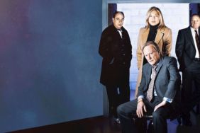 New Tricks Season 1 Streaming