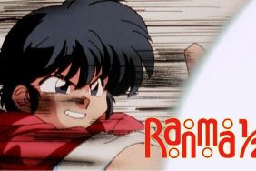 Ranma ½ Season 7 Streaming