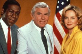 Matlock (1986) Season 1 Streaming