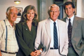 Matlock Season 2 Streaming