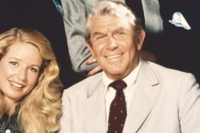 Matlock Season 3 Streaming