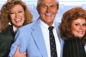 Matlock Season 4 Streaming