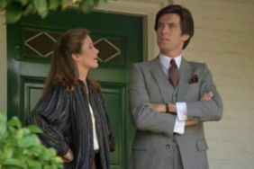 Remington Steele Season 2 Streaming