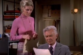 Barnaby Jones Season 4 Streaming