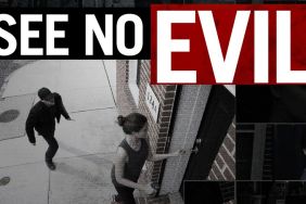 See No Evil Season 2 Streaming